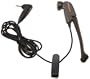 Plantronics Headset M140 for Mobile & Cordless Phones