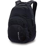 Dakine Campus 33l Black