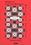 Advances in Condensed Matter and Materials Research