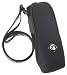 Body Glove CellSuit Neoprene Phone Case for Audiovox Phones, Black
