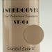 Coastal Scents ® Undercover HD Foundation ST-04