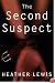 The Second Suspect