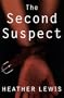 The Second Suspect