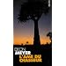 L'�me du chasseur