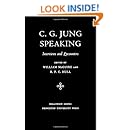 C.G. Jung Speaking