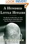 A Hundred Little Hitlers: The Death of a Black Man, the Trial of a White Racist, and the Rise of the Neo-Nazi Movement in America