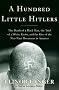 A Hundred Little Hitlers: The Death of a Black Man, the Trial of a White Racist, and the Rise of the Neo-Nazi Movement in America A Hundred Little Hitlers: The Death of a Black Man, the Trial of a White Racist, and the Rise of the Neo-Nazi Movement in America