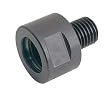 JET 709948 Spindle Adaptor 1-Inchx8 TPI to 1-1/4-Inchx8 TPI