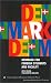 Denmark for Foreign Students and Faculty: A Practical Guide for Anyone Who Plans to Study or Work in Denmark