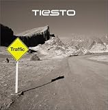 Traffic, Pt. 2