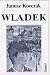 Wladek