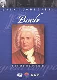 Great Composers - Bach [DVD] [2006]