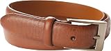 Hush Puppies Men's 8025 Belts