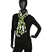 Vera Bradley Women's Soft Fringe Scarf