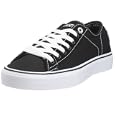 Vans  M FERRIS  V98N63M, Herren Sneaker, weiss, (Black/White/White )