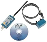 Innotek Free Spirit Advanced Trainer - ADV-1000 - Rechargeable Deluxe Digital Advanced Trainer