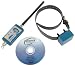 Innotek Free Spirit Advanced Trainer - ADV-1000 - Rechargeable Deluxe Digital Advanced Trainer
