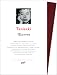 Tanizaki : Oeuvres, tome 1