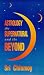 Book Astrology, the Supernatural and the Beyond