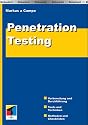 Penetration Testing