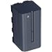 Cheap Lenmar LIS730H Lithium-ion Camcorder Battery Equivelent to the Sony NP-F730H Battery