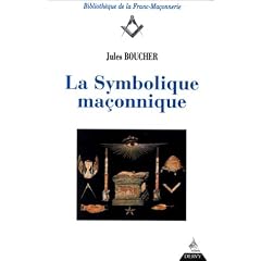 La Symbolique ma�onnique