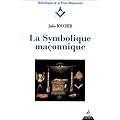 La Symbolique ma�onnique