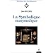 La Symbolique ma�onnique