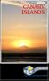 Travel Spain:Canary Islands [VHS]