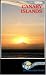 Travel Spain:Canary Islands [VHS]