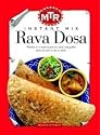Rava Dosa - Instant Mix - 4 packages