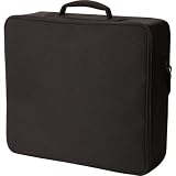 Gator G-MONITOR2-GO22 22 Inches Flat Screen Monitor Lightweight Case