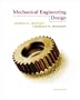 Mechanical Design Engineering, 6/e with Student Resources CD-ROM