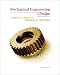 Mechanical Design Engineering, 6/e with Student Resources CD-ROM