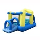 12FT Inflatable Adventure