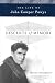 Descents of Memory: The Life of John Cowper Powys