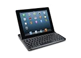 Kensington KeyCover