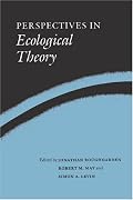Perspectives in Ecological Theory