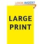 The Final Country (Windsor Selection)