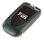 Socket GP0804-405 Bluetooth Gps Receiver
