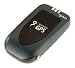 Socket GP0804-405 Bluetooth Gps Receiver