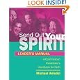 Send Out Your Spirit: Preparing Teens for Confirmation