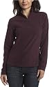 Columbia Sportswear Women's Glacial Fleece Ii Half Zip