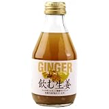 商品の詳細