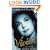 Vivien: Life of Vivien Leigh (Legends)