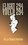 Flight 294 = Vuelo 294