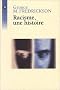 Racisme, une histoire