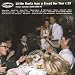 Music Tracks : Little Darla Has a Treat for You Vol.15