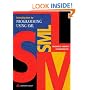Introduction to Programming Using SML (International Computer Science Series)