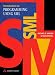 Book Introduction to Programming using SML (International Computer Science Series)